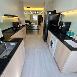 Blk 536 Cheng San View (Ang Mo Kio), HDB 3 Rooms #610679461